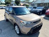 Used 2015 Kia Soul + image 3