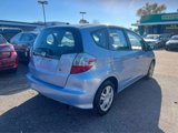 Used 2010 Honda Fit image 5