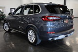 Used 2021 BMW X5 xDrive40i w/ Convenience Package image 4