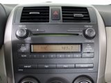 Used 2011 Toyota Corolla LE image 5