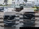 Used 2019 MAZDA CX-5 Touring image 3