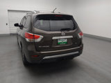 Used 2015 Nissan Pathfinder SL w/ Trailer Tow Package image 6