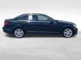 Used 2014 Mercedes-Benz C 300 4MATIC Sedan image 2