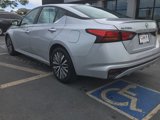 Used 2023 Nissan Altima 2.5 SV image 3