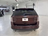 Used 2010 Ford Edge Limited image 4