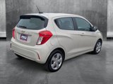 Used 2020 Chevrolet Spark LS image 5