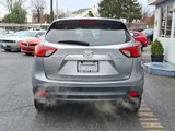 Used 2015 MAZDA CX-5 Touring image 5