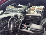 Used 2019 RAM 1500 Big Horn image 3