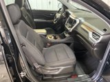 Used 2023 GMC Acadia SLE w/ Driver Convenience Package image 6