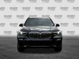 Certified 2021 BMW X5 xDrive40i w/ M Sport Package image 3