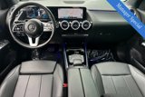 Certified 2022 Mercedes-Benz GLA 250 image 2