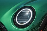 Used 2025 MINI Cooper S image 4