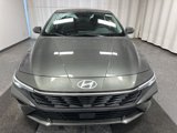 New 2025 Hyundai Elantra Limited image 3