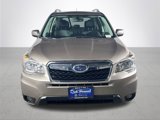 Used 2015 Subaru Forester 2.5i Limited w/ Protection Package #2 image 3
