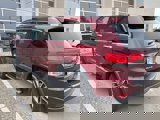 Used 2019 Jeep Grand Cherokee Limited image 3