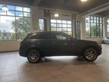 Certified 2022 Mercedes-Benz GLB 250 4MATIC image 5