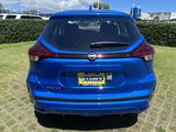New 2025 Nissan Kicks Play S image 6