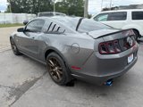 Used 2014 Ford Mustang GT image 6