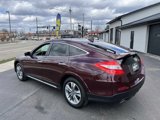 Used 2013 Honda Crosstour EX-L image 3