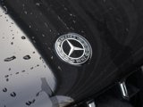 Used 2021 Mercedes-Benz GLE 53 AMG 4MATIC image 4