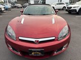 Used 2009 Saturn Sky Red Line image 2