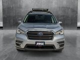 Used 2021 Subaru Ascent Premium w/ Convenience Package image 2