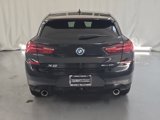 Certified 2023 BMW X2 sDrive28i w/ Convenience Package image 4