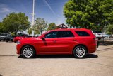 Used 2021 Dodge Durango GT image 4