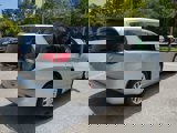 Used 2023 Chrysler Voyager LX image 5