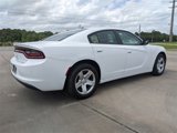 New 2023 Dodge Charger Police w/ Street Appearance Group image 4