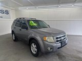 Used 2008 Ford Escape XLT image 3
