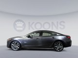 Used 2018 MAZDA MAZDA6 Grand Touring image 2