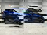 Used 2021 Tesla Model Y Long Range image 2