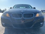 Used 2010 BMW 328i xDrive Sedan image 2