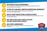 Used 2020 GMC Terrain SLT w/ Preferred Package image 3