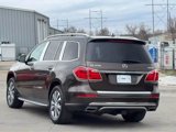 Used 2013 Mercedes-Benz GL 450 4MATIC image 5