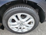 Used 2017 Toyota Yaris iA image 6