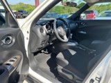 Used 2014 Nissan Juke S image 5