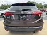Used 2022 Honda HR-V EX image 6