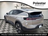 New 2025 Polestar Polestar 3 image 5