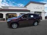 Used 2015 Kia Sorento LX image 4
