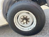 Used 2007 Ford E-350 and Econoline 350 XL image 4