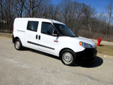 Used 2019 RAM ProMaster City Tradesman image 4