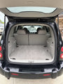 Used 2010 Chevrolet HHR LT image 6