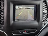 Used 2020 Jeep Cherokee Latitude Plus image 4