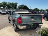 Used 2011 Chevrolet Silverado 1500 LT w/ All-Star Edition image 4