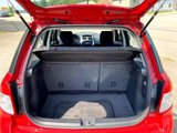 Used 2009 Suzuki SX4 AWD Hatchback w/ Touring Pkg image 6
