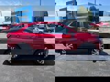 Certified 2023 Chevrolet Equinox LT image 2