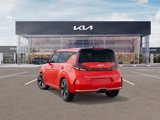 New 2025 Kia Soul GT-Line image 4