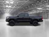 Used 2016 Toyota Tacoma SR5 image 5